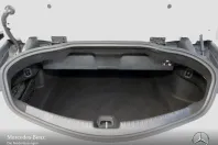 Mercedes-Benz CLE 300 din 2024 cu 6.349 km - oferta MER159863 - foto 16