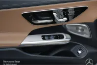 Mercedes-Benz CLE 300 din 2024 cu 6.349 km - oferta MER159863 - foto 17