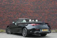 Mercedes-Benz CLE 300 din 2024 cu 5.510 km - oferta MER159864 - foto 2