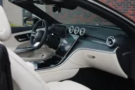 Mercedes-Benz CLE 300 din 2024 cu 5.510 km - oferta MER159864 - foto 4