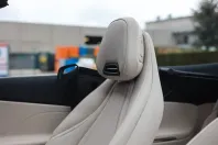 Mercedes-Benz CLE 300 din 2024 cu 5.510 km - oferta MER159864 - foto 5