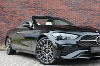 Mercedes-Benz CLE 300 din 2024 cu 5.510 km - oferta MER159864 - foto 6