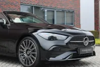 Mercedes-Benz CLE 300 din 2024 cu 5.510 km - oferta MER159864 - foto 8