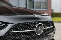 Mercedes-Benz CLE 300 din 2024 cu 5.510 km - oferta MER159864 - foto 9