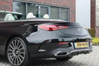 Mercedes-Benz CLE 300 din 2024 cu 5.510 km - oferta MER159864 - foto 10