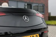 Mercedes-Benz CLE 300 din 2024 cu 5.510 km - oferta MER159864 - foto 11