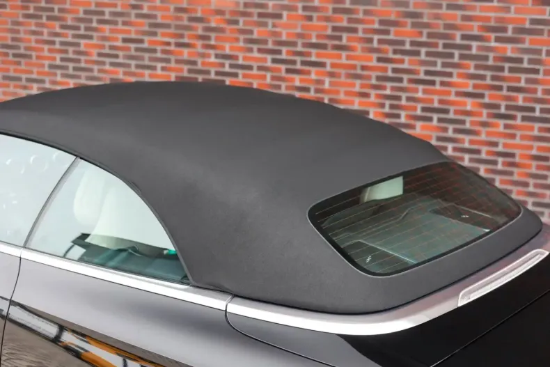 Mercedes-Benz CLE 300 din 2024 cu 5.510 km - oferta MER159864 - foto 16