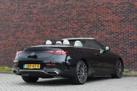 Mercedes-Benz CLE 300 din 2024 cu 5.510 km - oferta MER159864 - foto 18