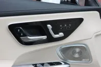 Mercedes-Benz CLE 300 din 2024 cu 5.510 km - oferta MER159864 - foto 28