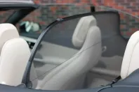 Mercedes-Benz CLE 300 din 2024 cu 5.510 km - oferta MER159864 - foto 30