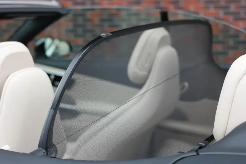 Mercedes-Benz CLE 300 din 2024 cu 5.510 km - oferta MER159864 - foto 30