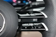 Mercedes-Benz CLE 300 din 2024 cu 5.510 km - oferta MER159864 - foto 33