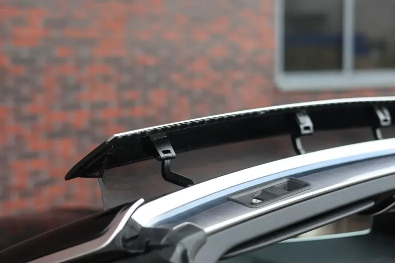 Mercedes-Benz CLE 300 din 2024 cu 5.510 km - oferta MER159864 - foto 35