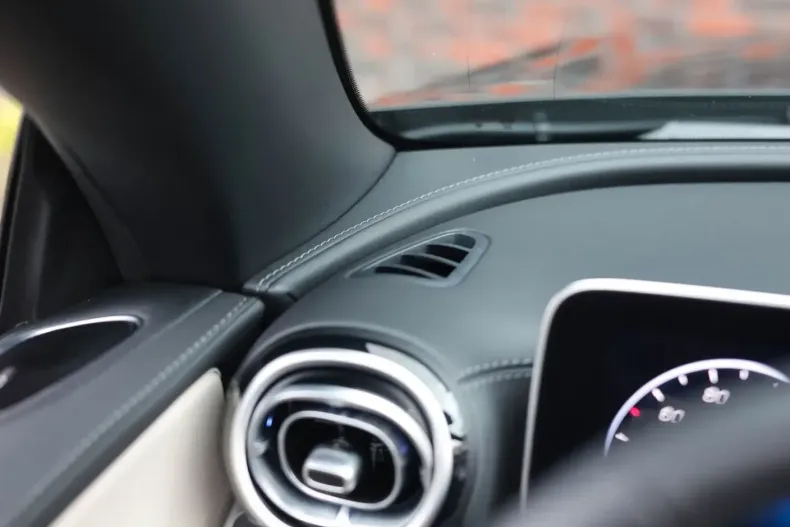 Mercedes-Benz CLE 300 din 2024 cu 5.510 km - oferta MER159864 - foto 36