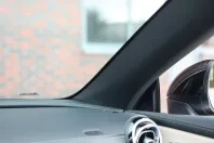 Mercedes-Benz CLE 300 din 2024 cu 5.510 km - oferta MER159864 - foto 38