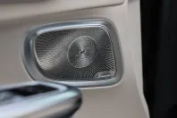 Mercedes-Benz CLE 300 din 2024 cu 5.510 km - oferta MER159864 - foto 39