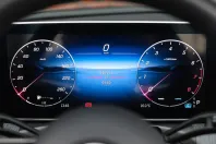 Mercedes-Benz CLE 300 din 2024 cu 5.510 km - oferta MER159864 - foto 41