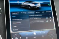 Mercedes-Benz CLE 300 din 2024 cu 5.510 km - oferta MER159864 - foto 44