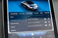 Mercedes-Benz CLE 300 din 2024 cu 5.510 km - oferta MER159864 - foto 45