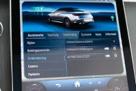 Mercedes-Benz CLE 300 din 2024 cu 5.510 km - oferta MER159864 - foto 46