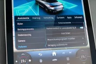 Mercedes-Benz CLE 300 din 2024 cu 5.510 km - oferta MER159864 - foto 47