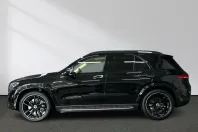 Mercedes-Benz GLE 580 din 2024 cu 23.215 km - oferta MER159865 - foto 3