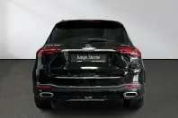 Mercedes-Benz GLE 580 din 2024 cu 23.215 km - oferta MER159865 - foto 6