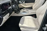 Mercedes-Benz GLE 580 din 2024 cu 23.215 km - oferta MER159865 - foto 12