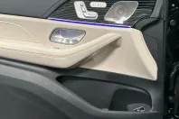 Mercedes-Benz GLE 580 din 2024 cu 23.215 km - oferta MER159865 - foto 15