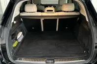 Mercedes-Benz GLE 580 din 2024 cu 23.215 km - oferta MER159865 - foto 16