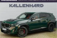 BMW XM din 2023 cu 68.795 km - oferta BMW159866 - foto 1