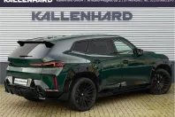 BMW XM din 2023 cu 68.795 km - oferta BMW159866 - foto 2