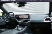 BMW XM din 2023 cu 68.795 km - oferta BMW159866 - foto 3