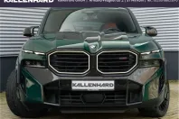 BMW XM din 2023 cu 68.795 km - oferta BMW159866 - foto 4