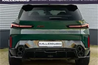 BMW XM din 2023 cu 68.795 km - oferta BMW159866 - foto 5