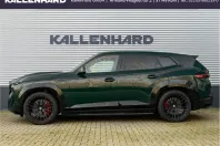 BMW XM din 2023 cu 68.795 km - oferta BMW159866 - foto 6