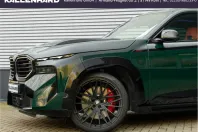 BMW XM din 2023 cu 68.795 km - oferta BMW159866 - foto 7