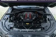 BMW XM din 2023 cu 68.795 km - oferta BMW159866 - foto 9