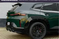 BMW XM din 2023 cu 68.795 km - oferta BMW159866 - foto 11