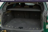 BMW XM din 2023 cu 68.795 km - oferta BMW159866 - foto 13