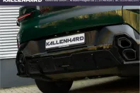 BMW XM din 2023 cu 68.795 km - oferta BMW159866 - foto 14