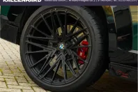 BMW XM din 2023 cu 68.795 km - oferta BMW159866 - foto 16