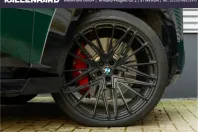 BMW XM din 2023 cu 68.795 km - oferta BMW159866 - foto 17