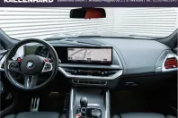 BMW XM din 2023 cu 68.795 km - oferta BMW159866 - foto 20