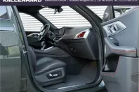 BMW XM din 2023 cu 68.795 km - oferta BMW159866 - foto 22