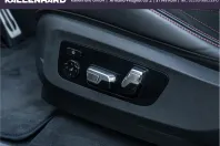 BMW XM din 2023 cu 68.795 km - oferta BMW159866 - foto 23