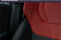 BMW XM din 2023 cu 68.795 km - oferta BMW159866 - foto 25