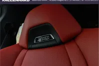 BMW XM din 2023 cu 68.795 km - oferta BMW159866 - foto 26