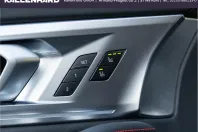 BMW XM din 2023 cu 68.795 km - oferta BMW159866 - foto 27