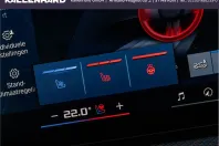 BMW XM din 2023 cu 68.795 km - oferta BMW159866 - foto 28